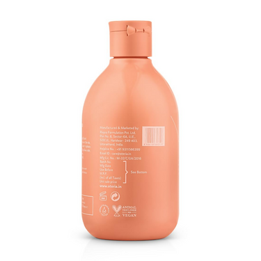 https://cdn.shopify.com/s/files/1/1857/6931/files/ogSrXL2TOv.png?v=1726126560